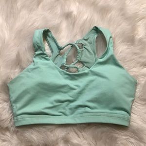 Buffbunny Collection Charis bra